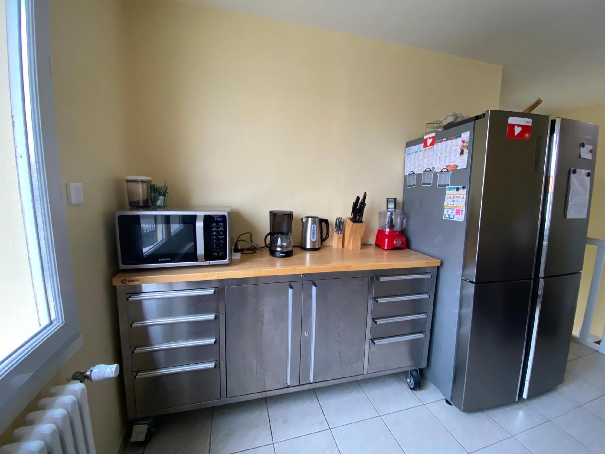 Vendee - Petite Maison De Vacances La Genetouze  Bagian luar foto